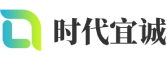 碾子山区软件开发公司