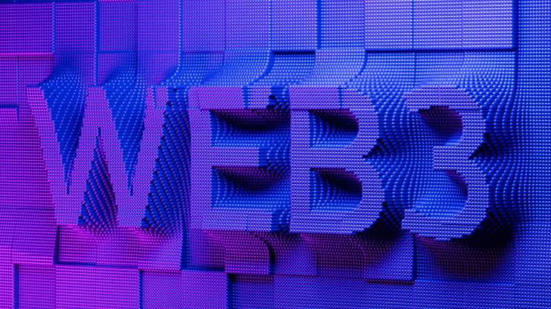 Java赋能：碾子山区微信小程序开发的核心技能图谱构建