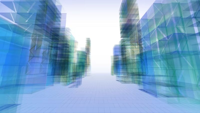 碾子山区软件开发:如何精准选择合适的数据分析工具