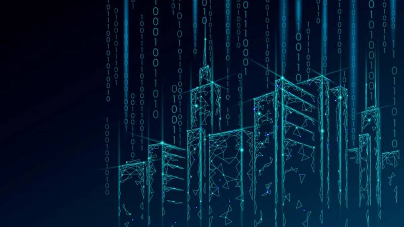 碾子山区企业AI应用落地：C++驱动AI核心场景的技术价值解析