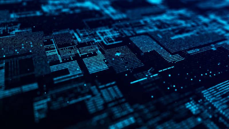 为什么DevOps是碾子山区软件开发的核心方法论
