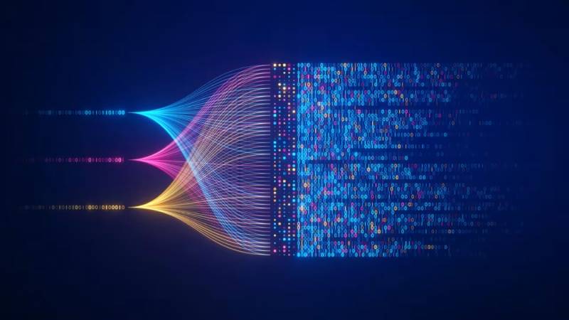 碾子山区软件开发：解锁高性能应用的核心技术路径