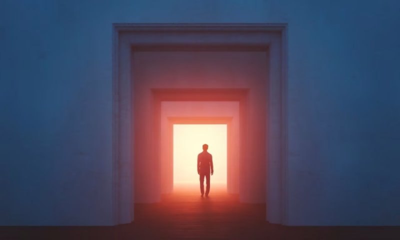 碾子山区系统开发：未来开发团队需要哪些核心技能才能高效破局？